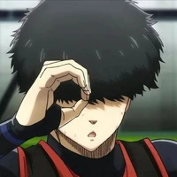 Niko Ikki