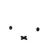 T/G