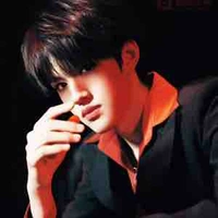 Trương Cực_anh
