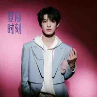 Trương Trạch Vũ_anh