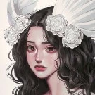 Tiết Lệ Na
