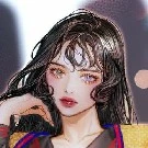 Lẫm Ngọc