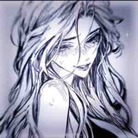 Ame yuki