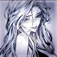 Ame yuki