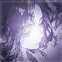 Ajisai hana 