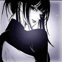 Aoi yuri