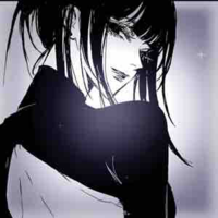 Aoi yuri