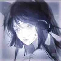 Shiroi hasu