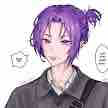 Mikage reo