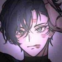 Itoshi rin