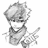 Karasu tabito 