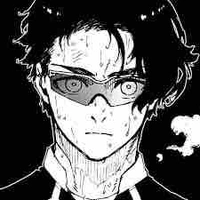 Yukimiya kenyu