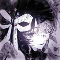 Hana botan