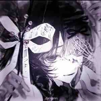 Hana botan