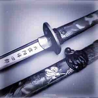 All_trừ ai thì trừ