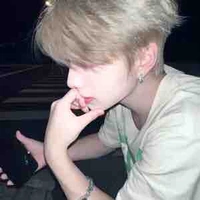 Vương hoàng thiên phong