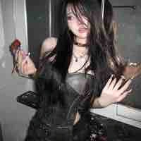 Nguyễn thiên an bn nu9