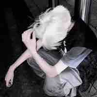 Nguyễn trí Dũng bn na9