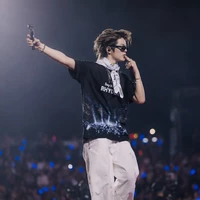 Nguyễn Quang Anh [16]