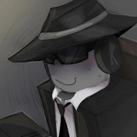 -Chance-