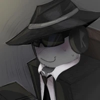 -Chance-