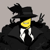 -Mafioso-