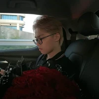 Lai Bâng[SGP.Bâng]
