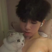 Hữu Đạt[SGP.Phoenix]