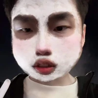 Vương Thuyên[SGP.Yiwie]