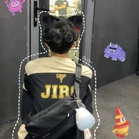 t/g lườiii lm!/ng tàng hình/