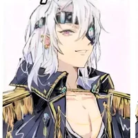uzui tengen