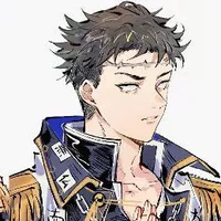 Himejima Gyomei