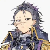 Shinazugawa Genya