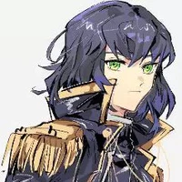 hashibira Inosuke