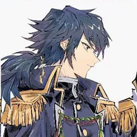 tomioka Giyuu