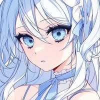 hệ thống ( Gikisa Ishinoko)