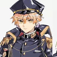 agatsuma Zenitsu