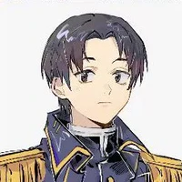 murata