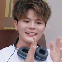 Quang Anh