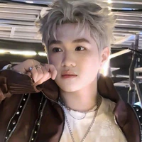 Đức Duy