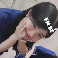 Ngừ ngoài hành lang