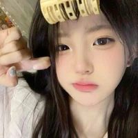 Thùy Linh