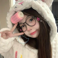 Minh thư