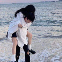 tác giả