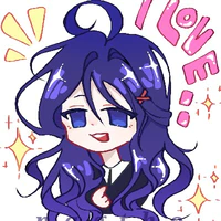 Mộc [tác giả]