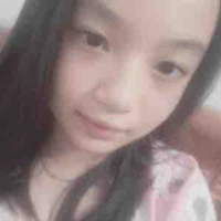 H.Yến