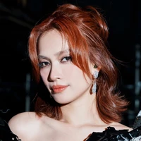 Phan Lê Ái Hạnh (em)