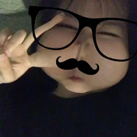vo thai son.
