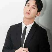 Nguyễn Trường Sinh (cụ sinh)