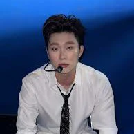 Trần Đăng Dương